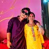 saugatchettri22