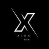 xtra_bola27