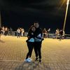 hernanrodriguez0108