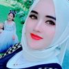 hashaalfakhaf