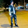 apdishakuurmoha8