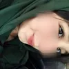 fat_ii_zz