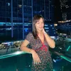 wandergeo_