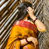 nupursorkar805