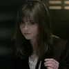 love_1lol