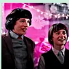 strangerthings_11love
