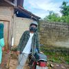 ridho_awsik
