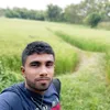diniduasiri