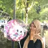 anakkeduaaaaaaa2