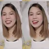 prettyakii12
