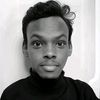 shakir_waleed1