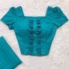 www.tiktok.comhappybaby