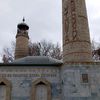 agdam714
