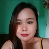 ynajanenyang