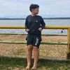 luannbateraofc