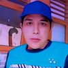 bambangriswanto874