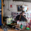 sukamatchaalat