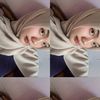 ayyay4a_