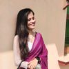 sabinaaryal45