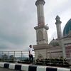 rianalamsyah120