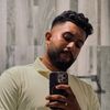 tharusha__rupasinghe