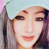 puja__limbu730