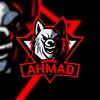 ahmad.4332