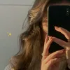 آمــڼــۃ 🌸🩷