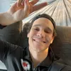 wincent_weiss_fan._