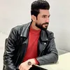 user8677449320830