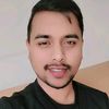 ❣️🥀Ss Shami❣️🥀 🇶🇦