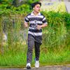 gial9_