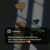 user7591101514767