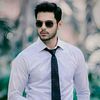 aashraf_1