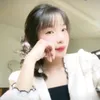 _dpuu