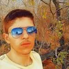 antonio.c4rl05
