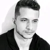 henriquemenezes1395