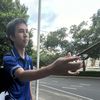 aikun_27