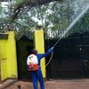 seti.fumigation.se