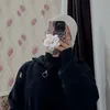 thismezezza