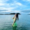natasyawilona1598