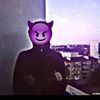 usernl9y50og55