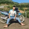 dy2zcxrz..74