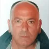 carmeloimbesi948