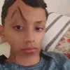 duarda_silvx