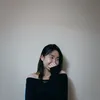 hang_crazy
