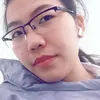 giangshuynhciara8