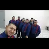 dejansavic866