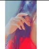 nusrat_jahan_sharika