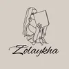ms.zulaikhash6